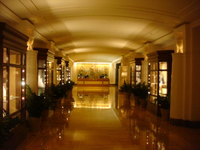 f0036857_232746100.jpg