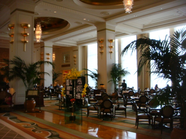 f0036857_23281477.jpg