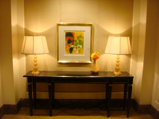 f0036857_2328416.jpg