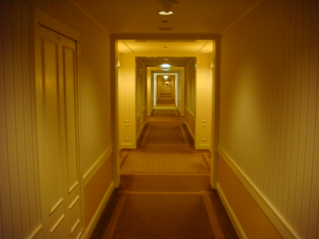 f0036857_23293779.jpg