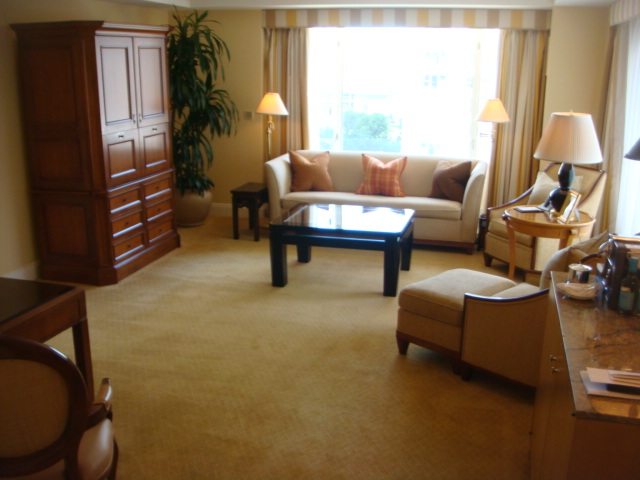 f0036857_23322844.jpg