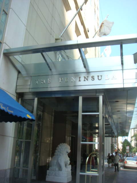 f0036857_2362150.jpg