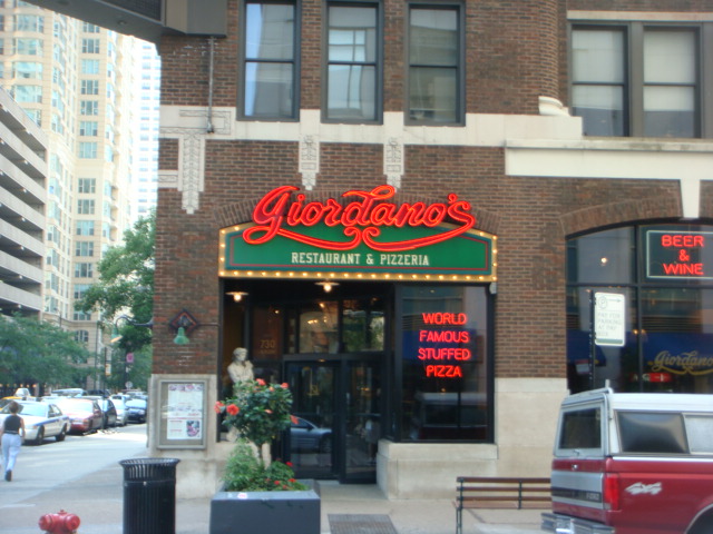 f0036857_236537.jpg