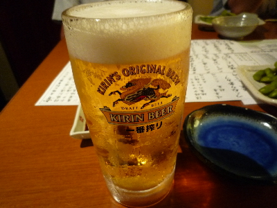 b0165358_22381100.jpg