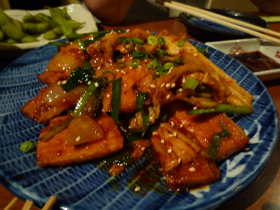 b0165358_22392030.jpg