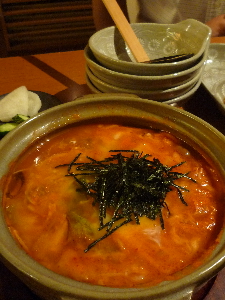 b0165358_2244050.jpg