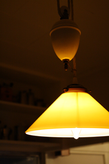e0055358_0153112.jpg