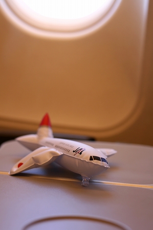 a0098859_01335.jpg