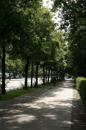 c0130060_20344575.jpg