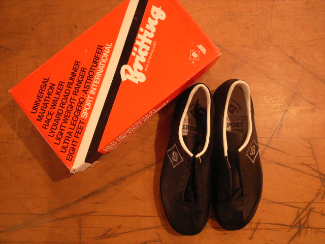 \"EB ASTROTURFER SHOES NAPPA\"ってこんなこと。_c0140560_19222777.jpg