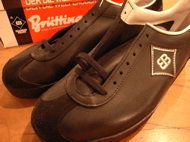 \"EB ASTROTURFER SHOES NAPPA\"ってこんなこと。_c0140560_19232843.jpg