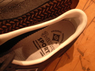 \"EB ASTROTURFER SHOES NAPPA\"ってこんなこと。_c0140560_19243298.jpg