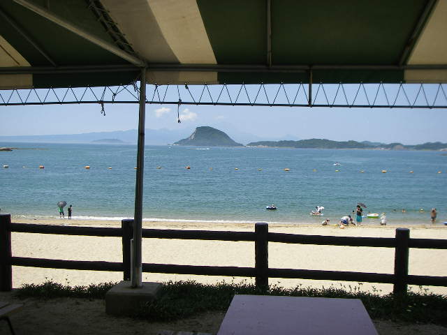 e0181260_2145246.jpg