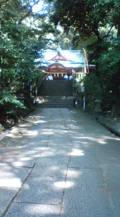 d0045362_15225826.jpg