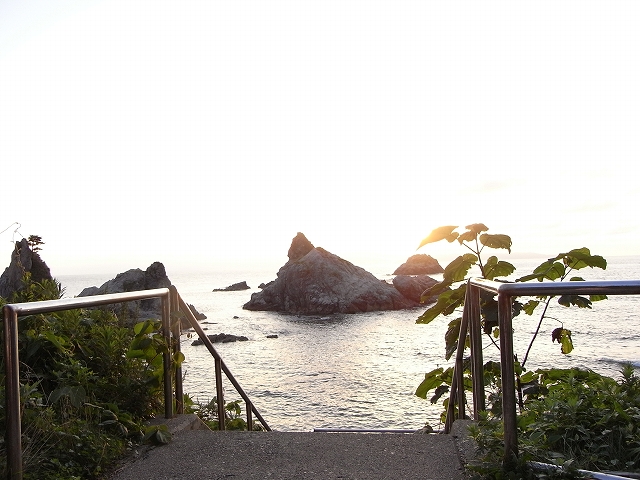c0150963_6452330.jpg