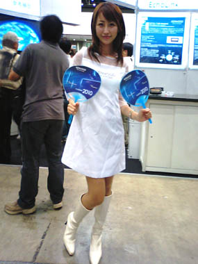 c0077964_16411363.jpg