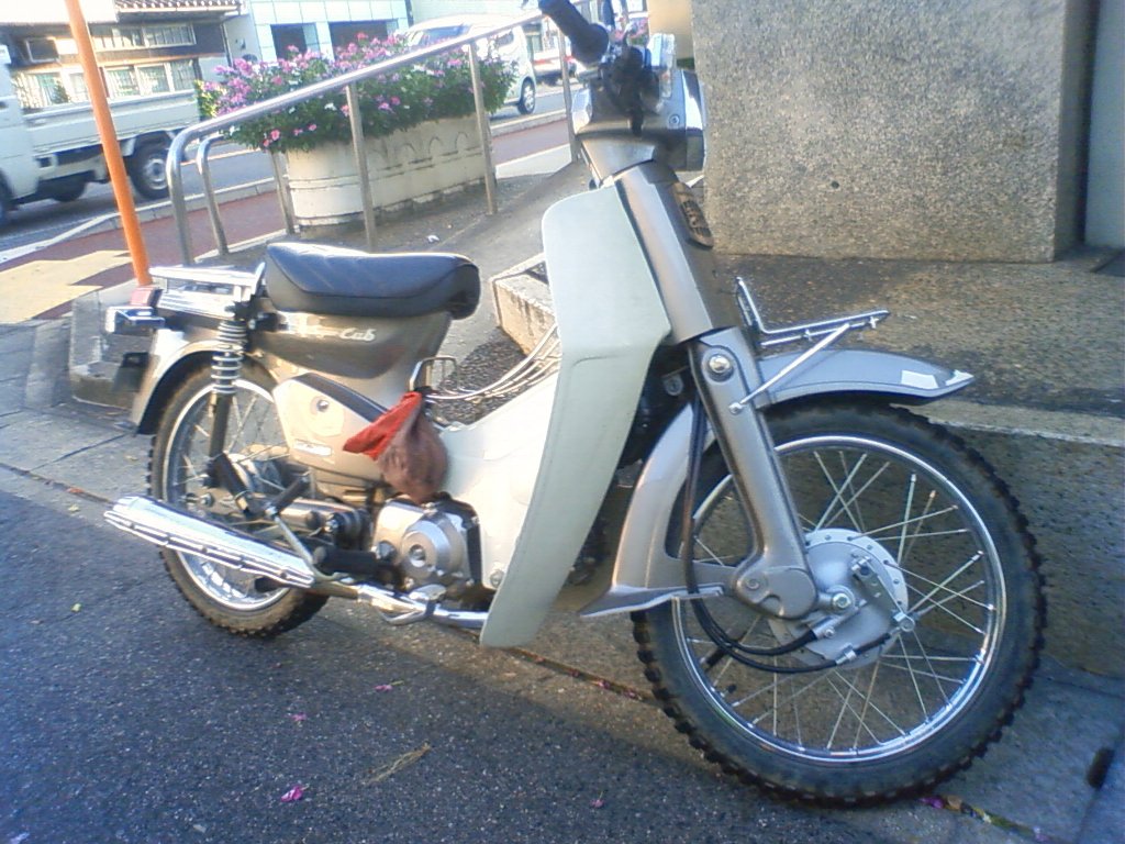 c0155364_1959985.jpg