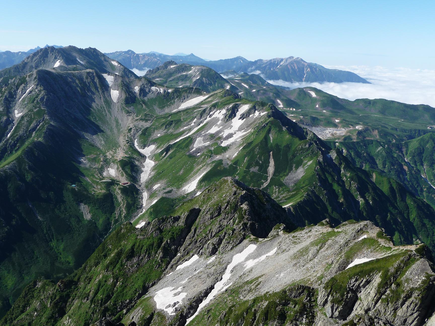 e0187064_2139130.jpg