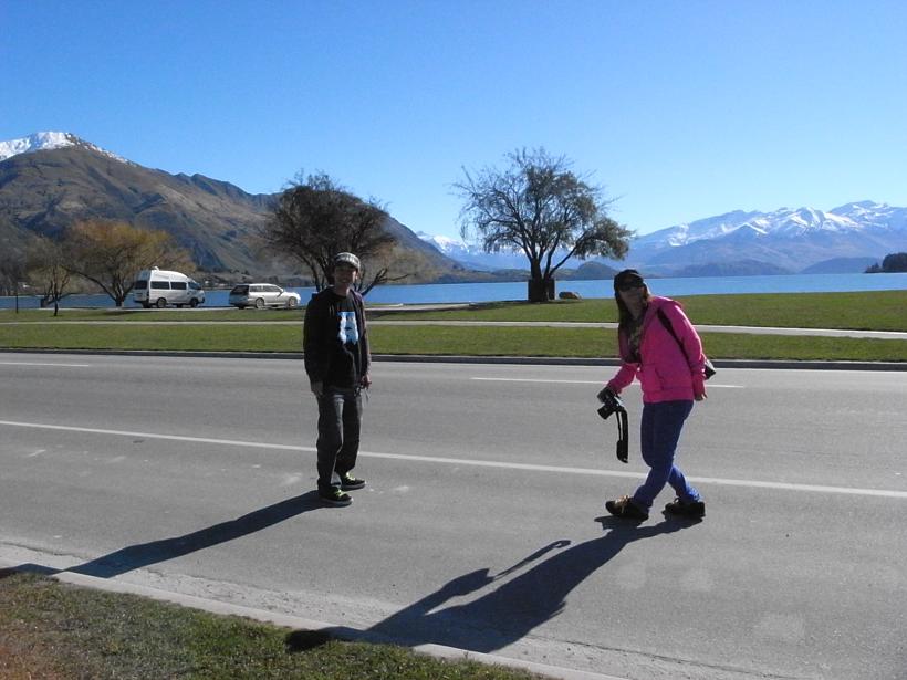 wanaka lake_c0151965_13382099.jpg
