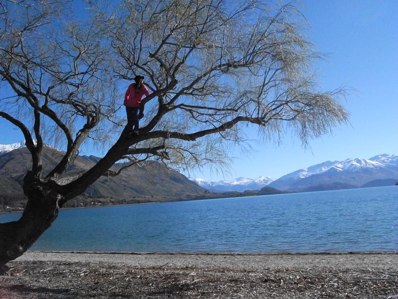 wanaka lake_c0151965_1341677.jpg
