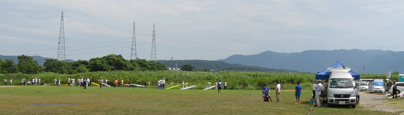 20090823　サンワ杯　その1_e0164065_2034630.jpg