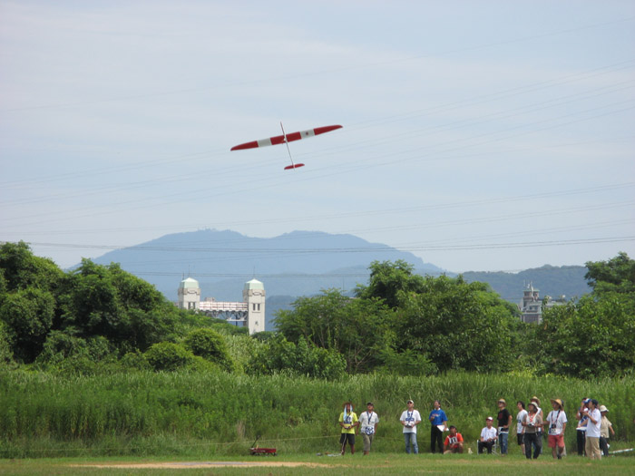 20090823　サンワ杯　その1_e0164065_2035485.jpg