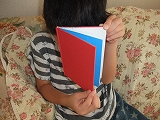 f0201565_9572022.jpg