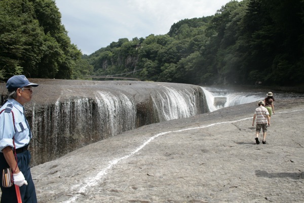 沼田で星を_a0013866_14492930.jpg