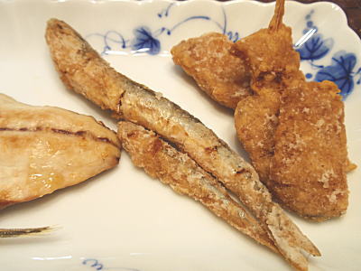 c0027666_15112147.jpg