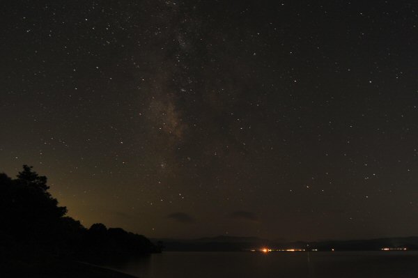 b0063468_23344642.jpg