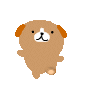 c0086768_20242790.gif