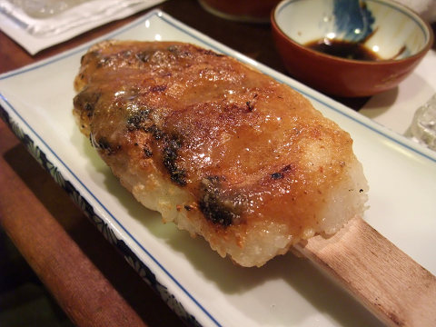 e0045768_2217624.jpg