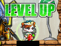 f0073569_2011386.gif