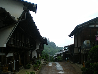 b0056570_012682.jpg