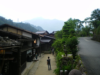 b0056570_062814.jpg