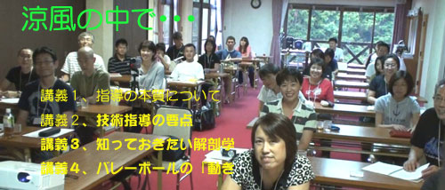 吉野_c0000970_10595548.jpg
