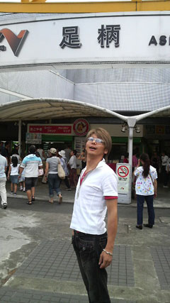 c0127670_0432145.jpg