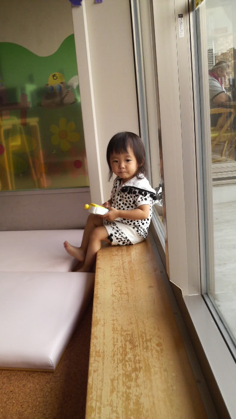 d0081070_11343082.jpg
