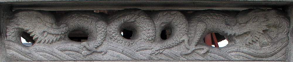 e0113570_21102064.jpg