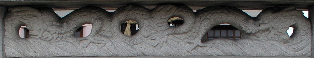 e0113570_2110413.jpg