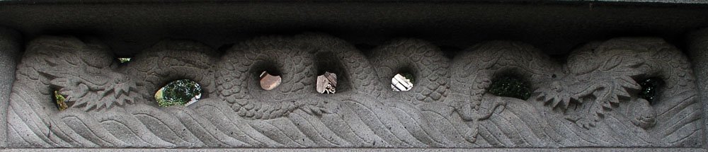e0113570_2111369.jpg