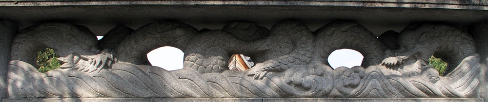 e0113570_21122887.jpg