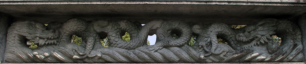e0113570_21131384.jpg
