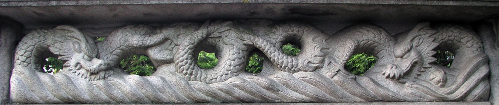 e0113570_21133830.jpg