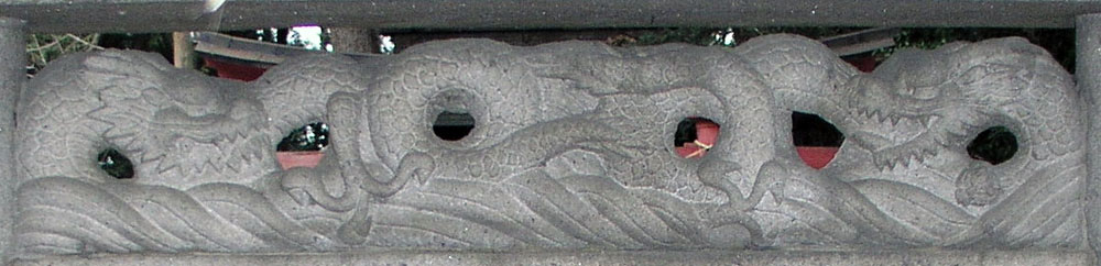 e0113570_2114984.jpg