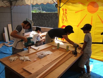 8月23日工房祭☆やったね!_b0112371_20351156.jpg