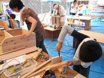 8月23日工房祭☆やったね!_b0112371_20361552.jpg