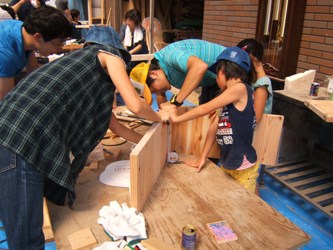 8月23日工房祭☆やったね!_b0112371_20363843.jpg