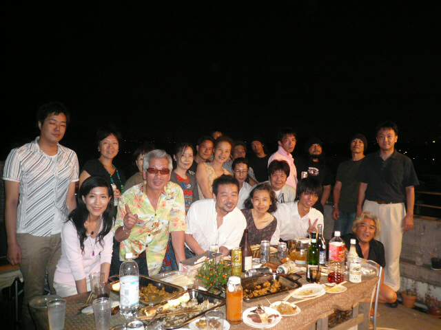 f0048372_16502442.jpg