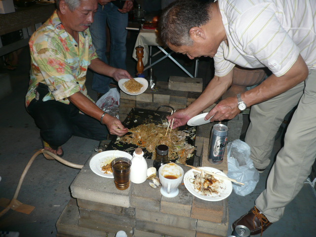 f0048372_16565645.jpg